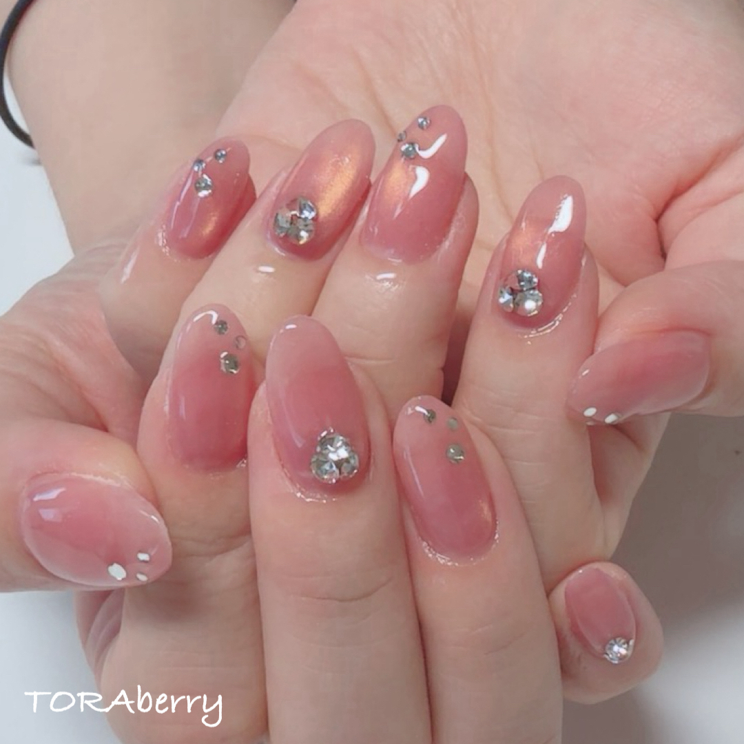 toraberry