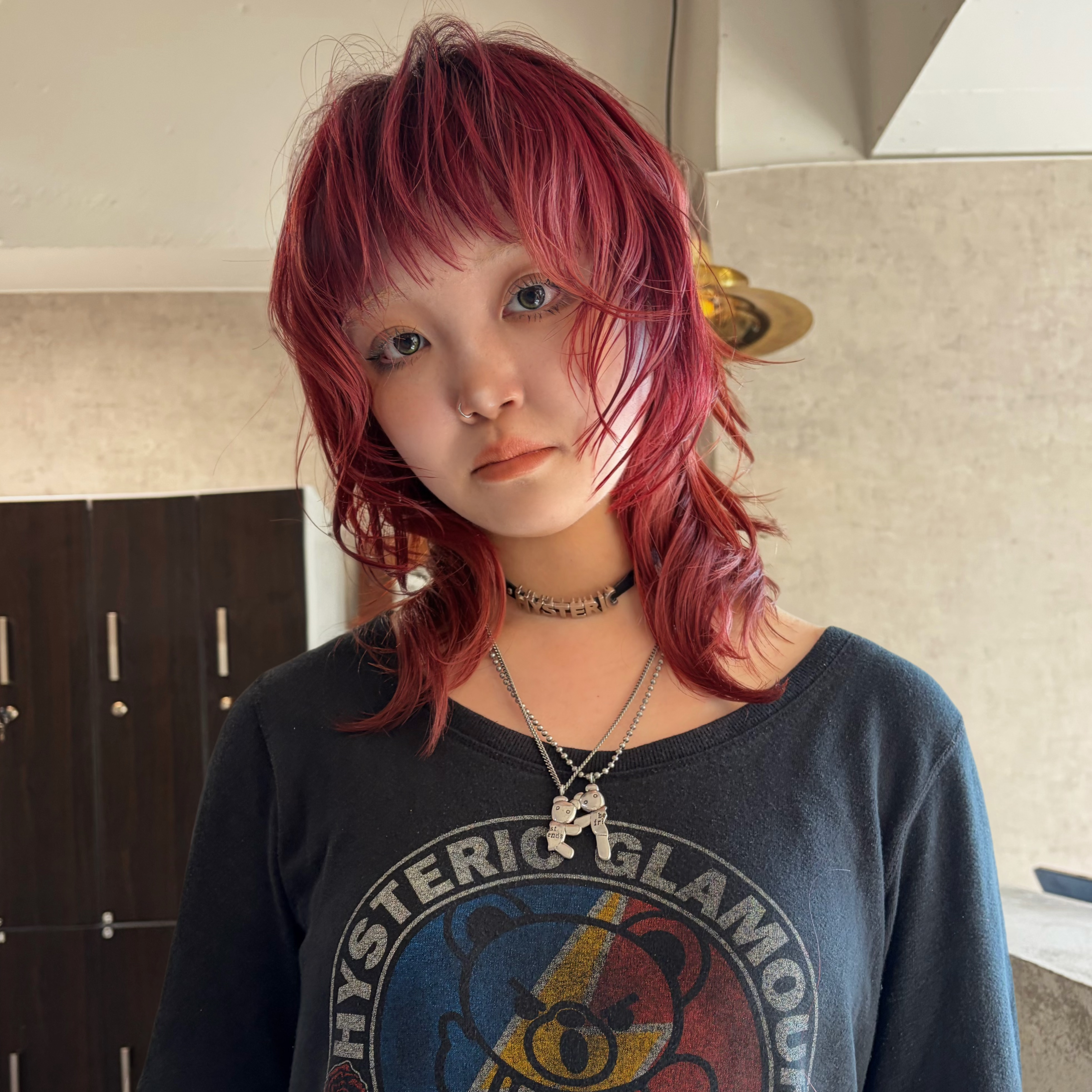 yushin.__00