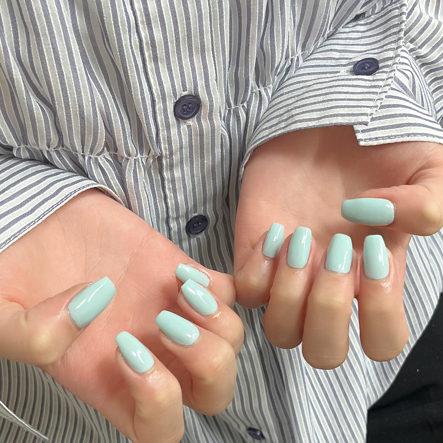nii_nail