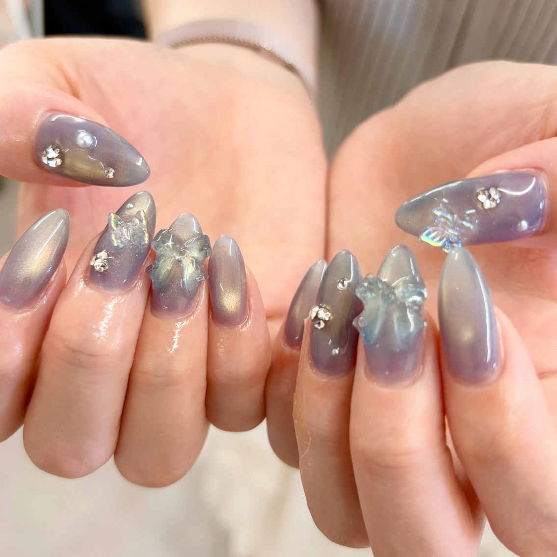 nail_y22