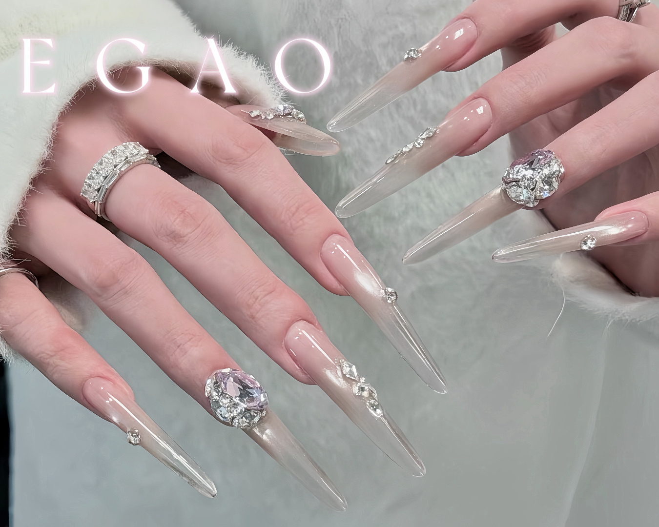 Egao_Nail_Salon