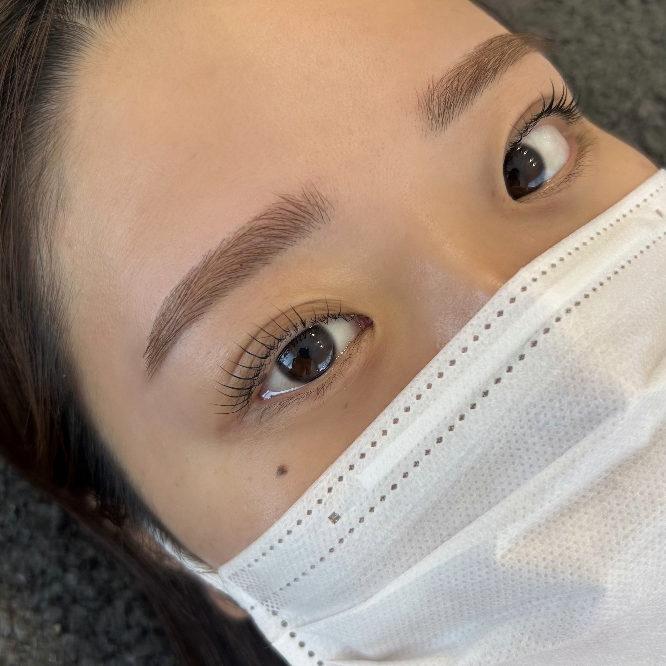 UnU_eye_shop