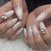 L_nail