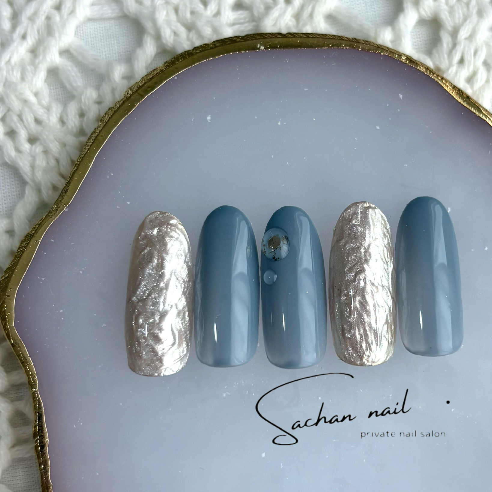 sachan_nail_satsuki