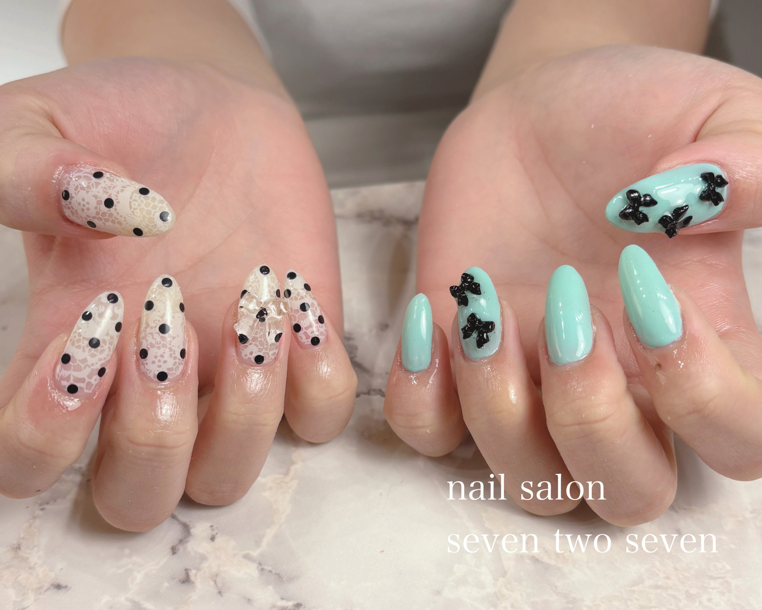 727_nail