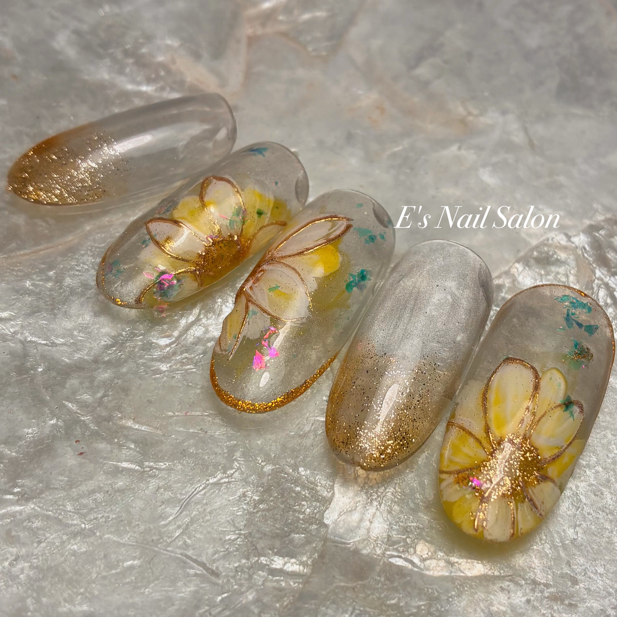 es_nail_salon
