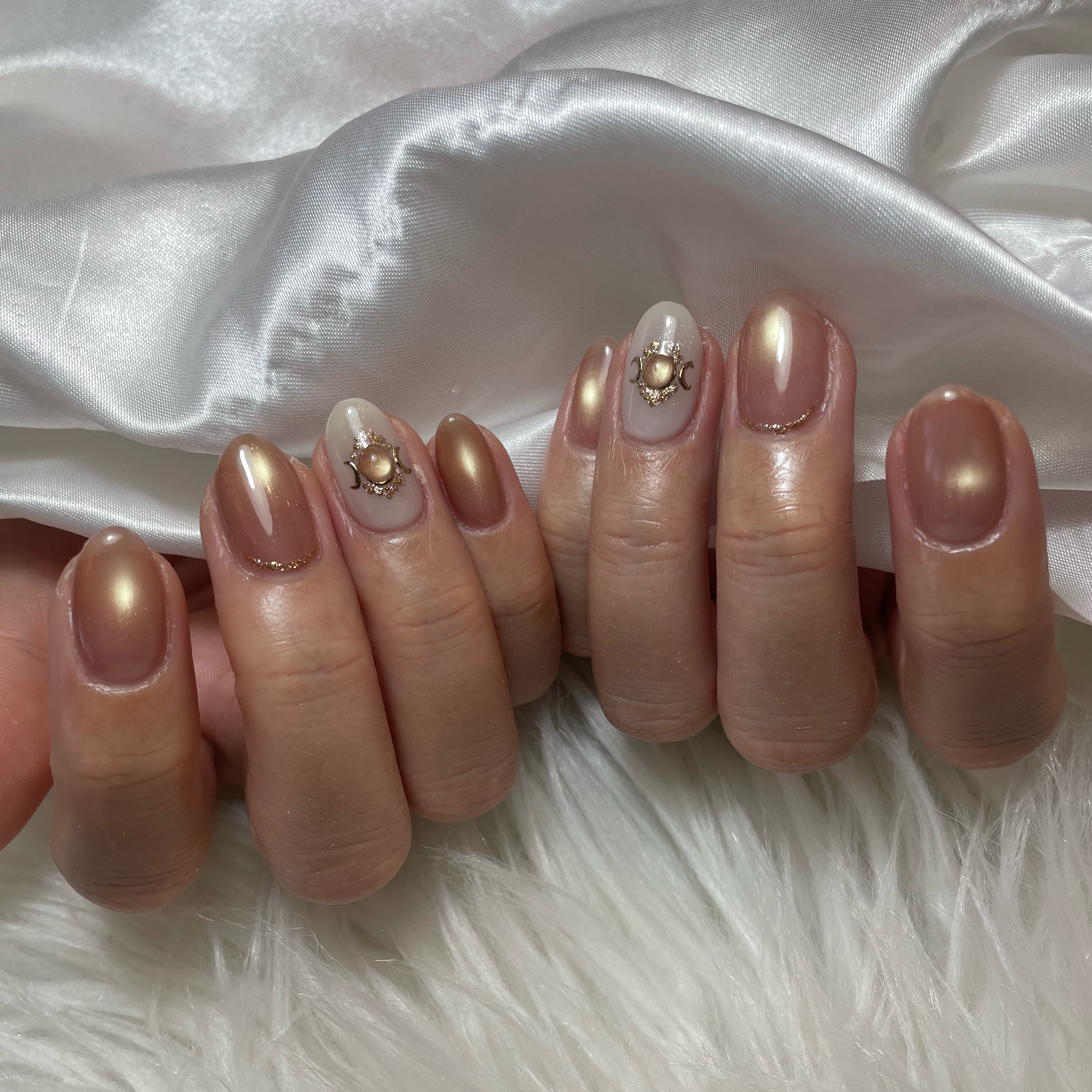 timtam__nail