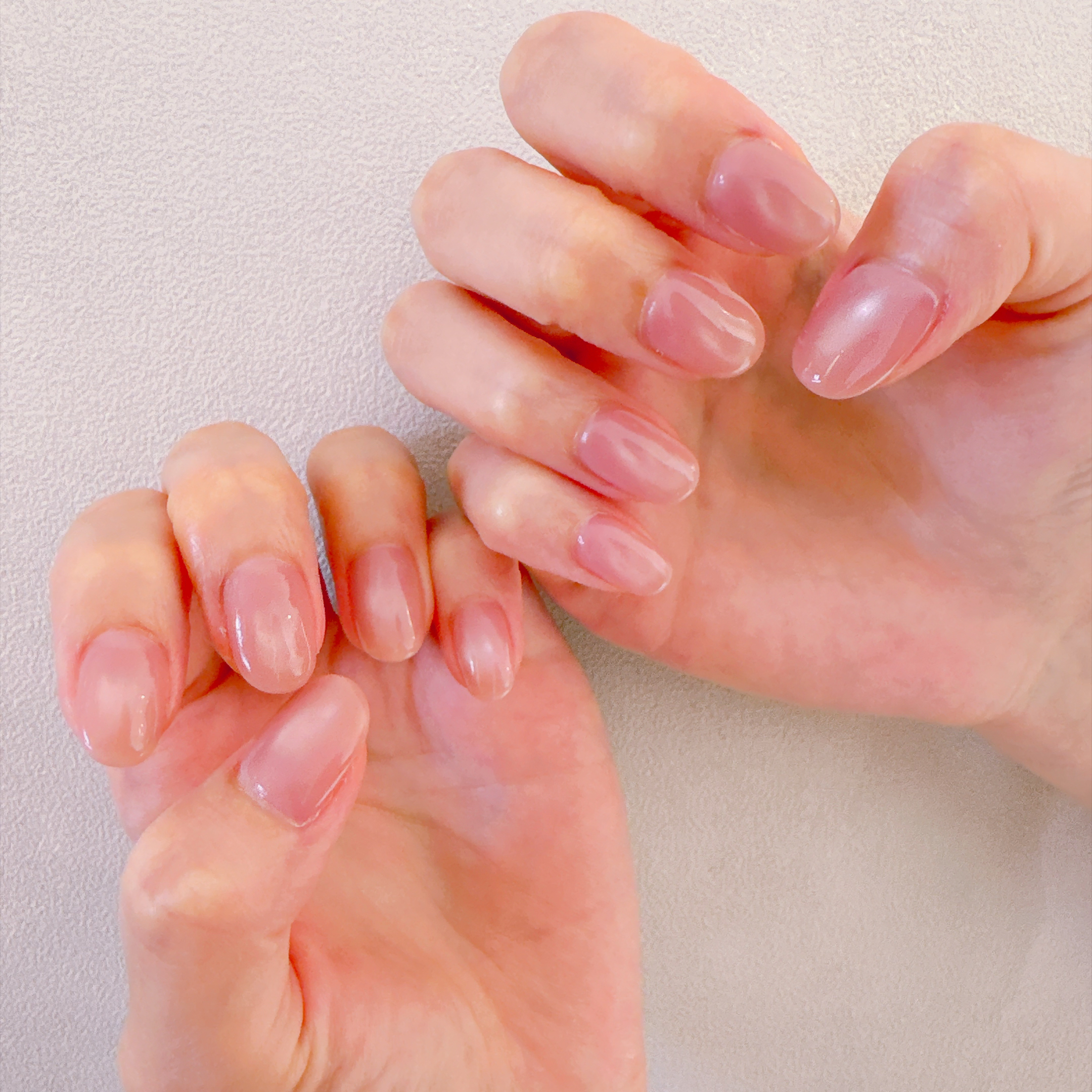 cime__nail
