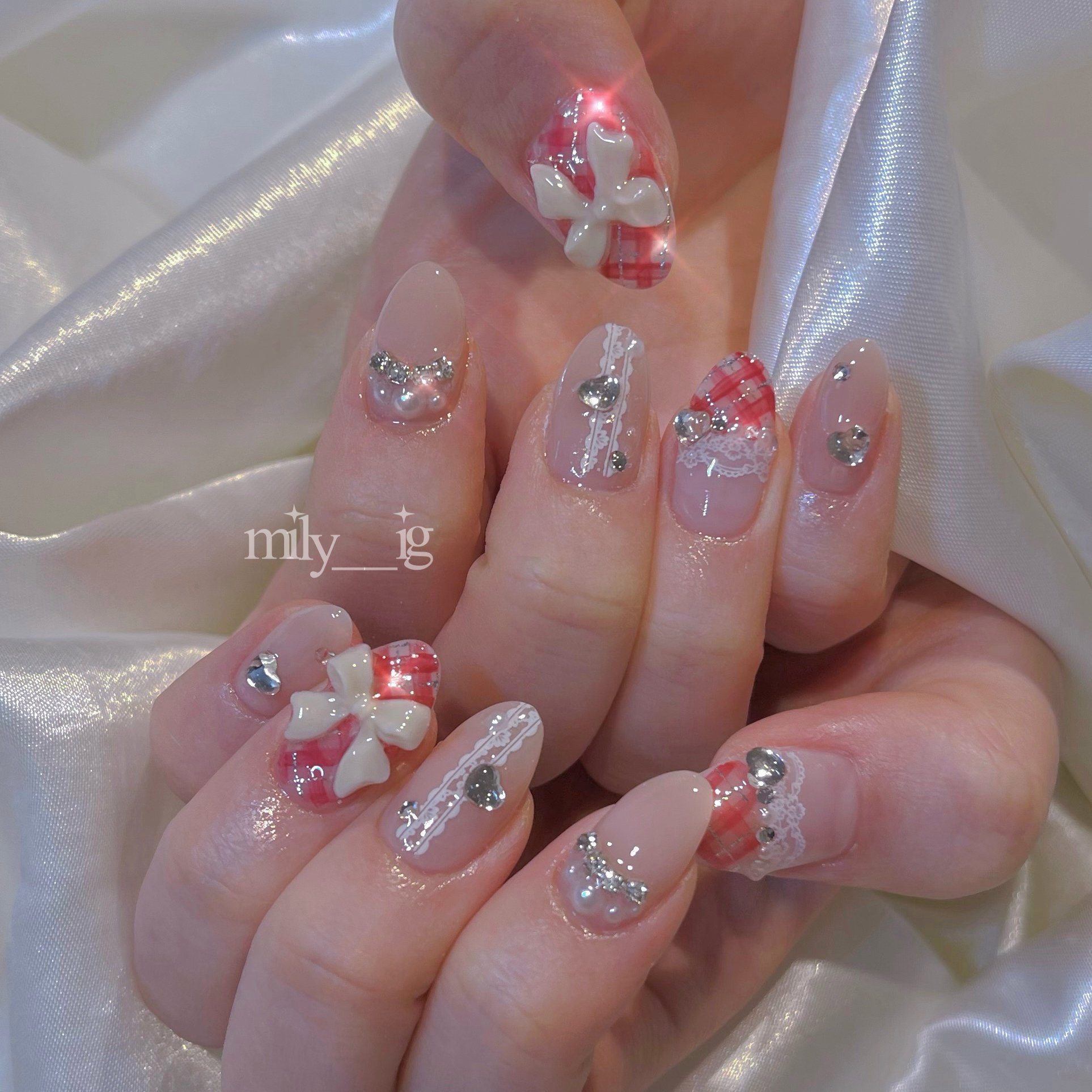 mily_haruna