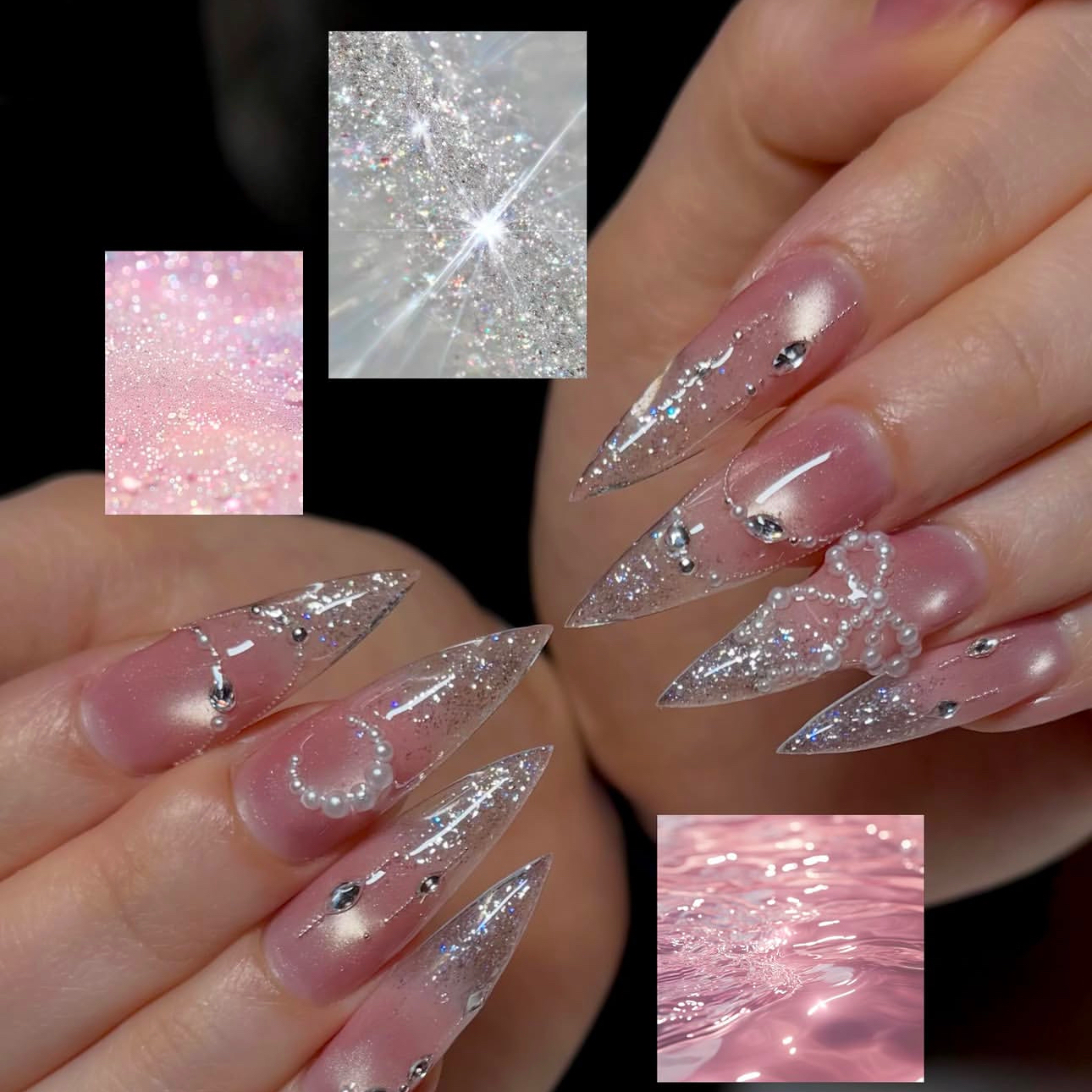 Nanjamo_RibonNail