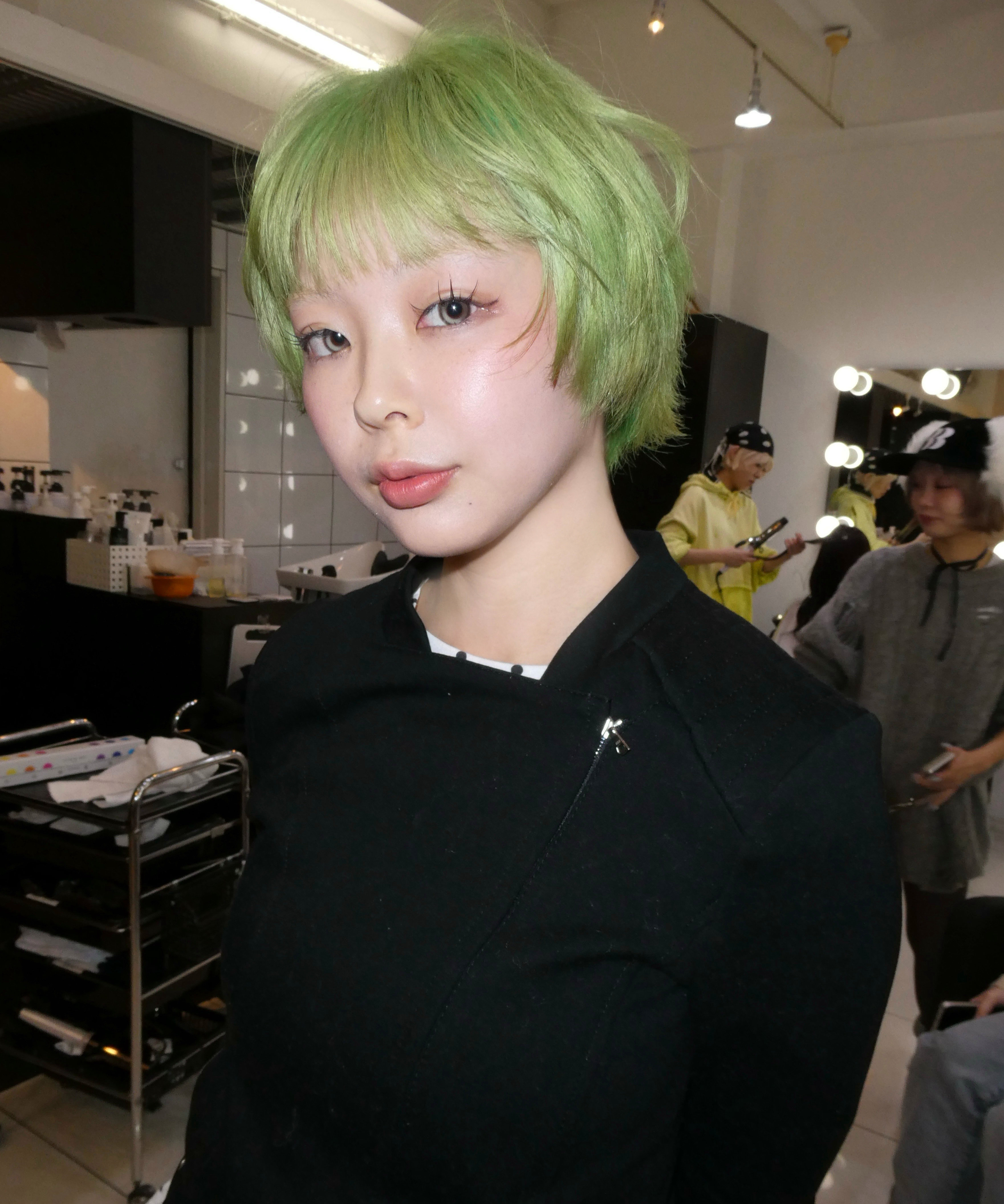kishi_shachu