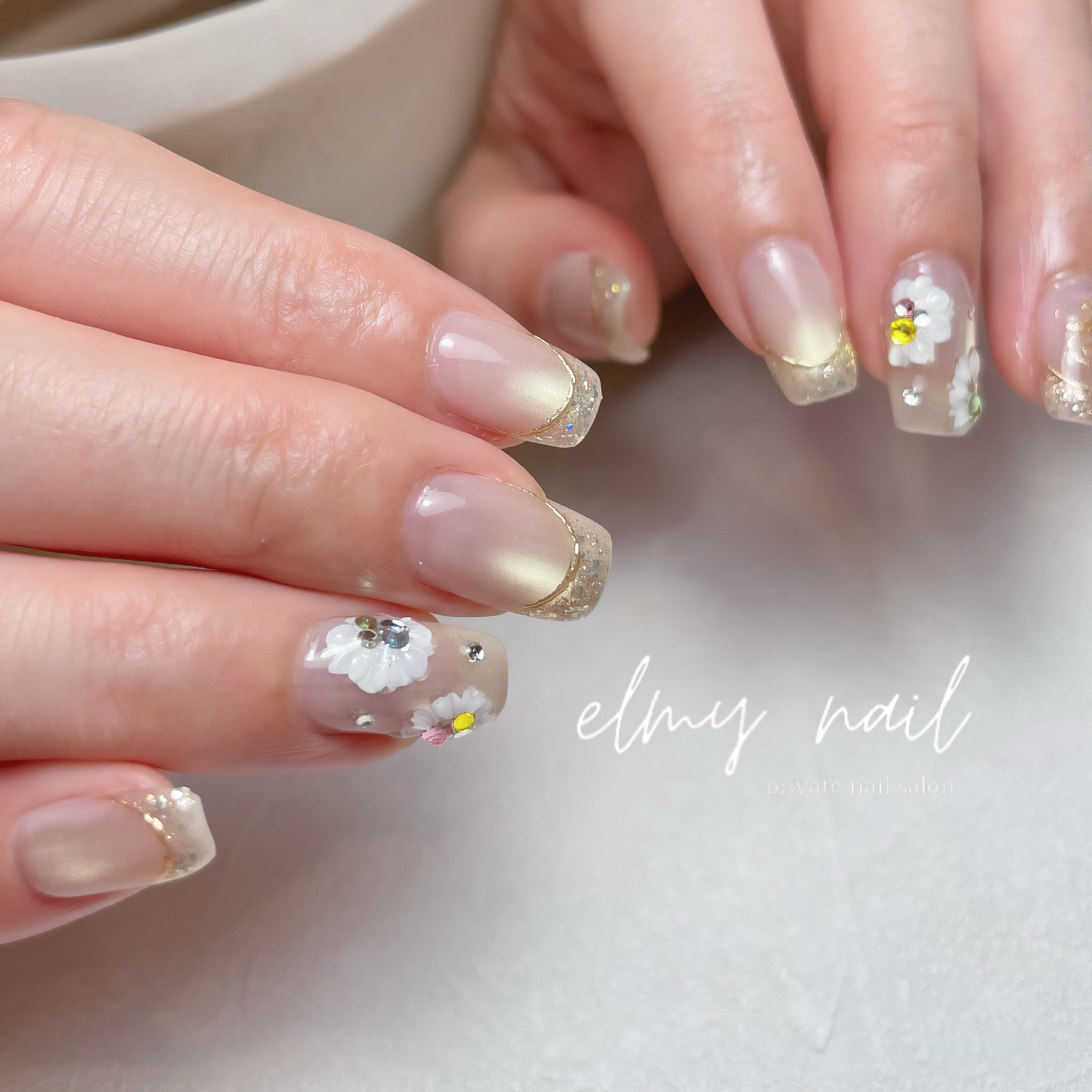 elmy_nail
