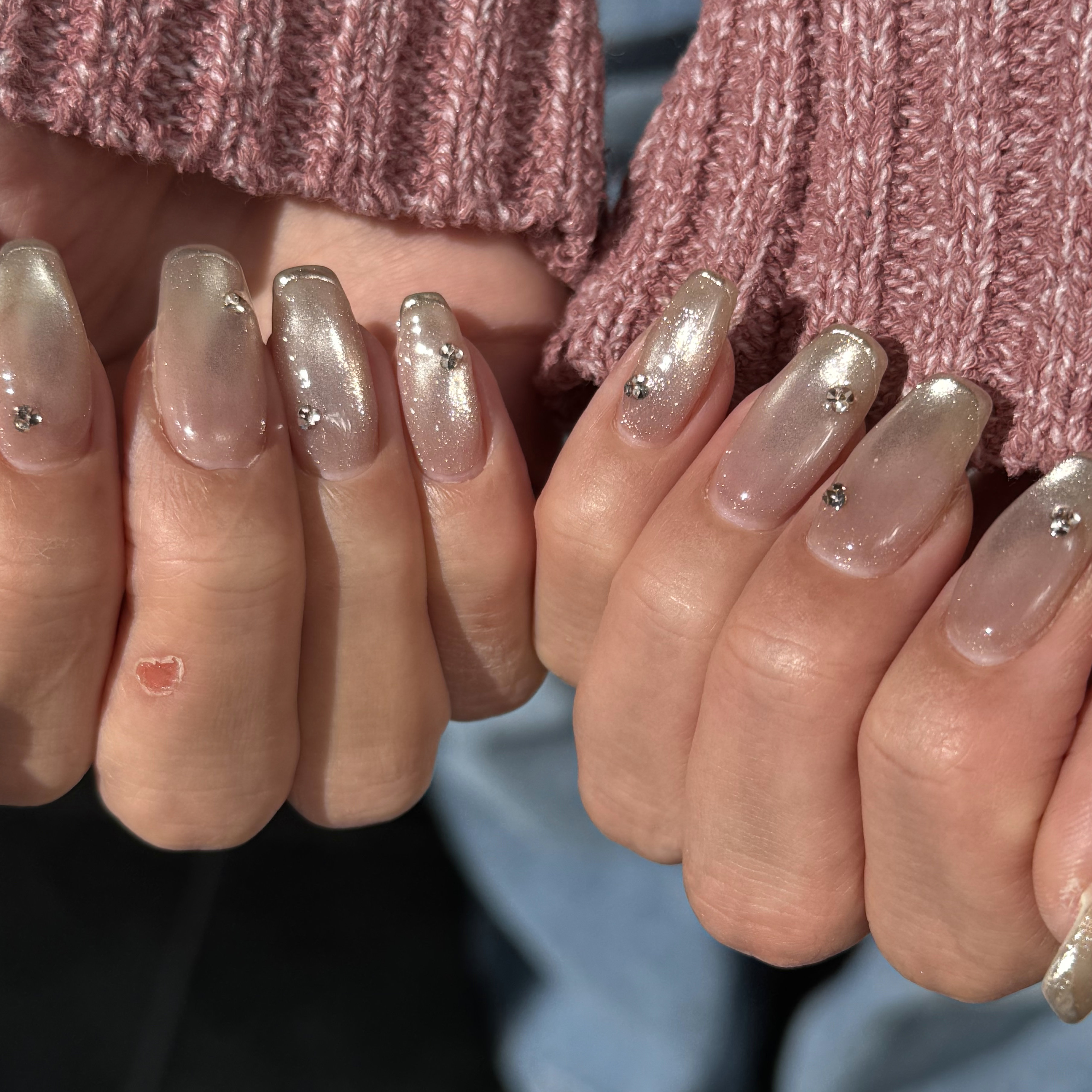 Nail_Amili_