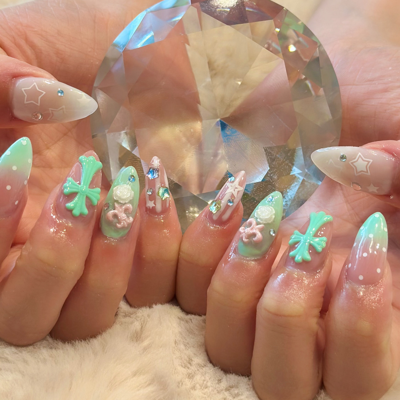 Nail_salon.aya