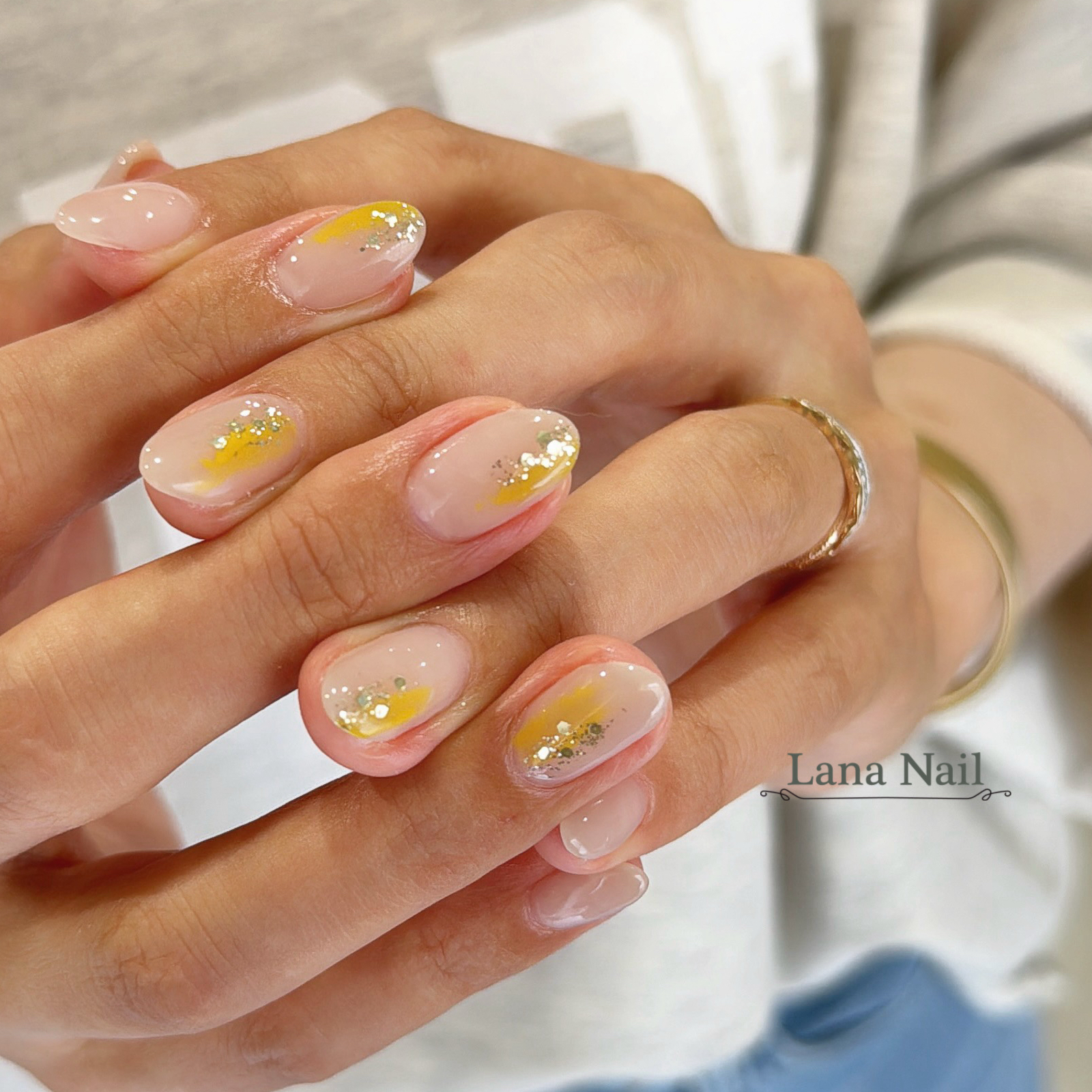 LanaNail__