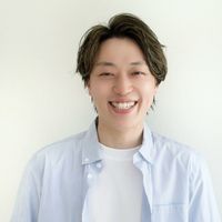 koji_otaka_lady