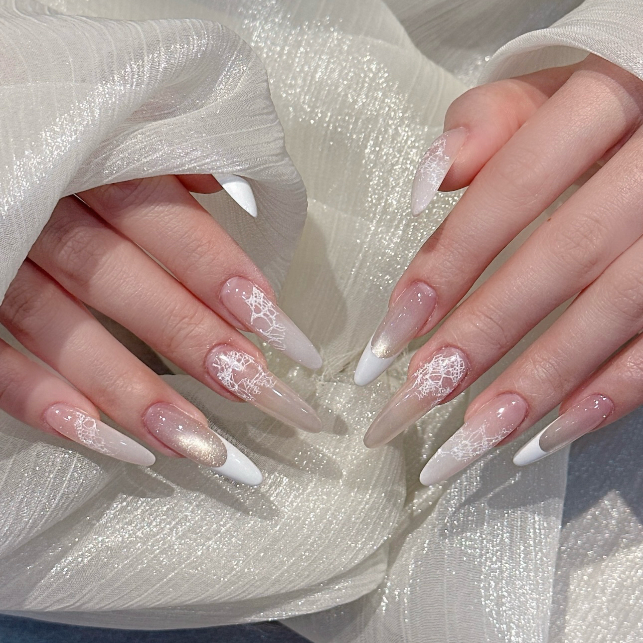 DAISY_NAIL