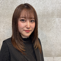 werule_ai