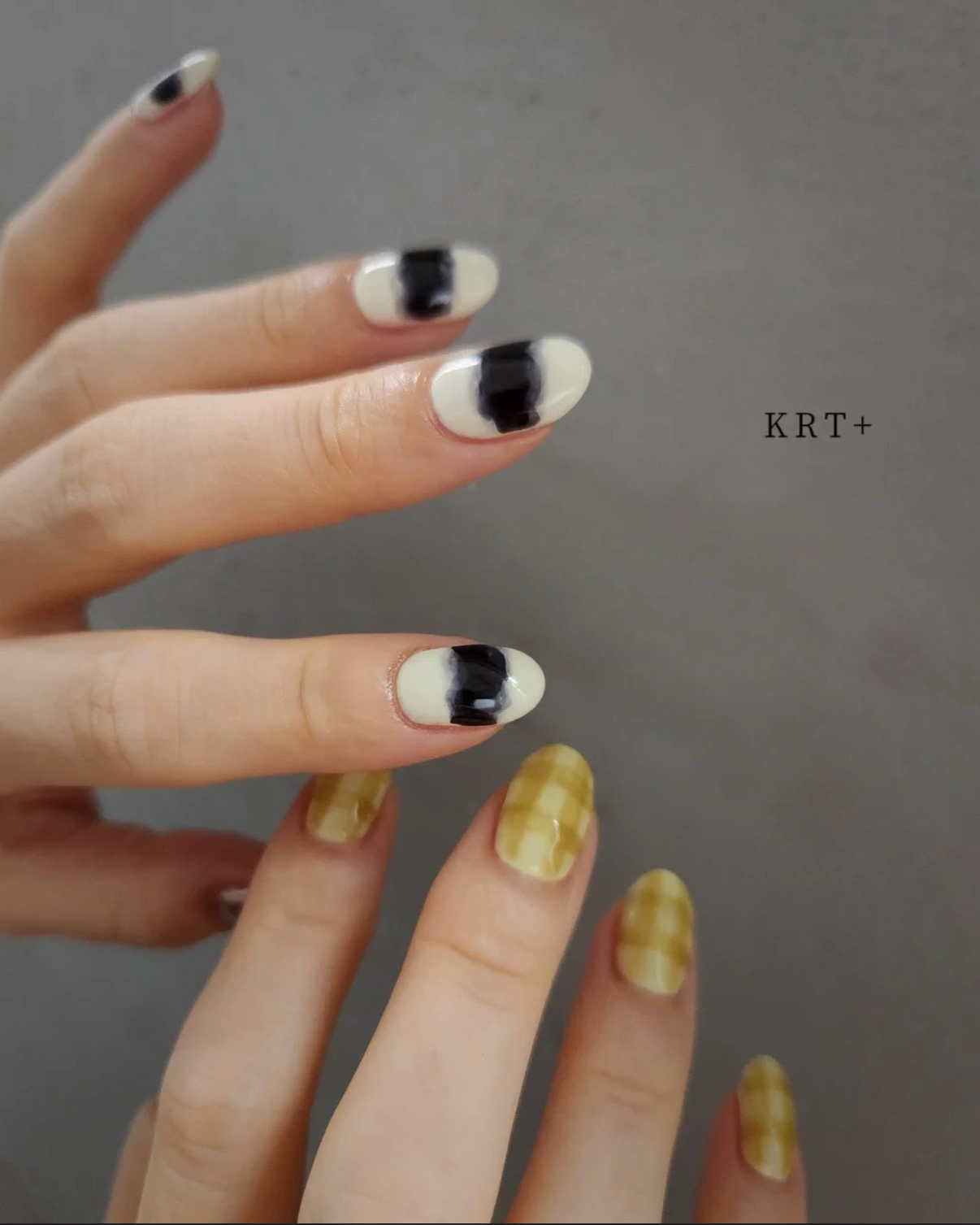 KRT_plus