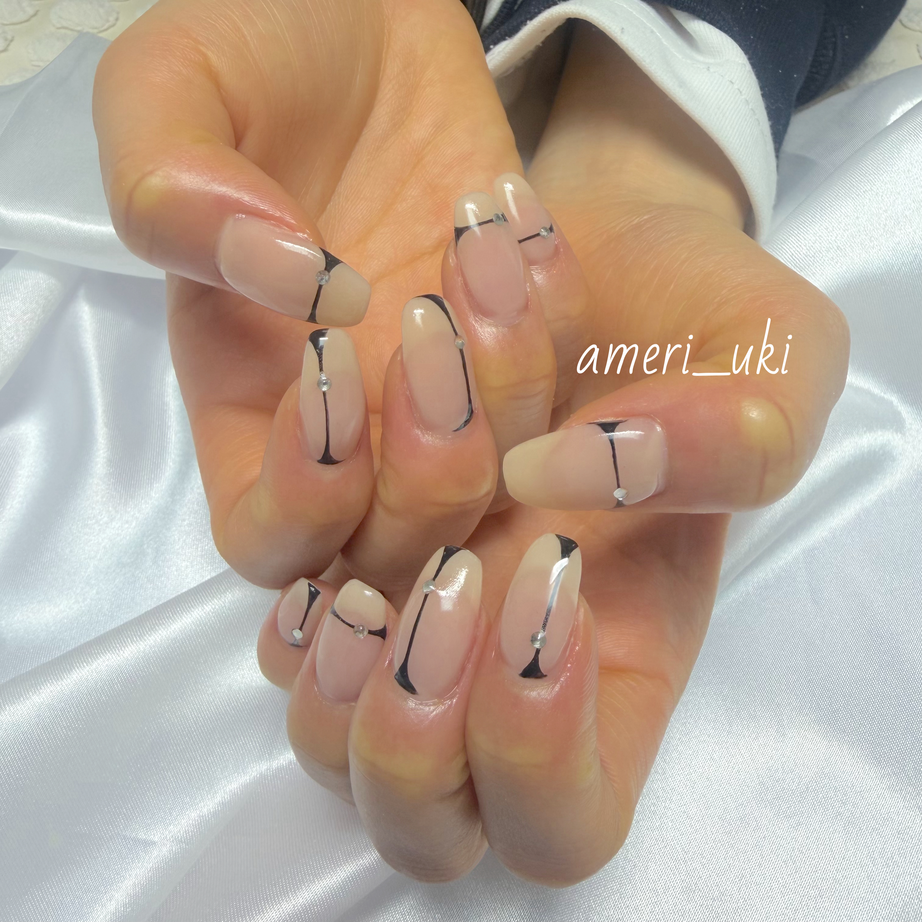 ameri_uki