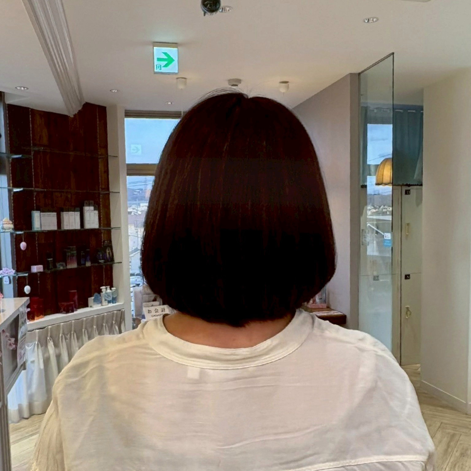 u_shiori__