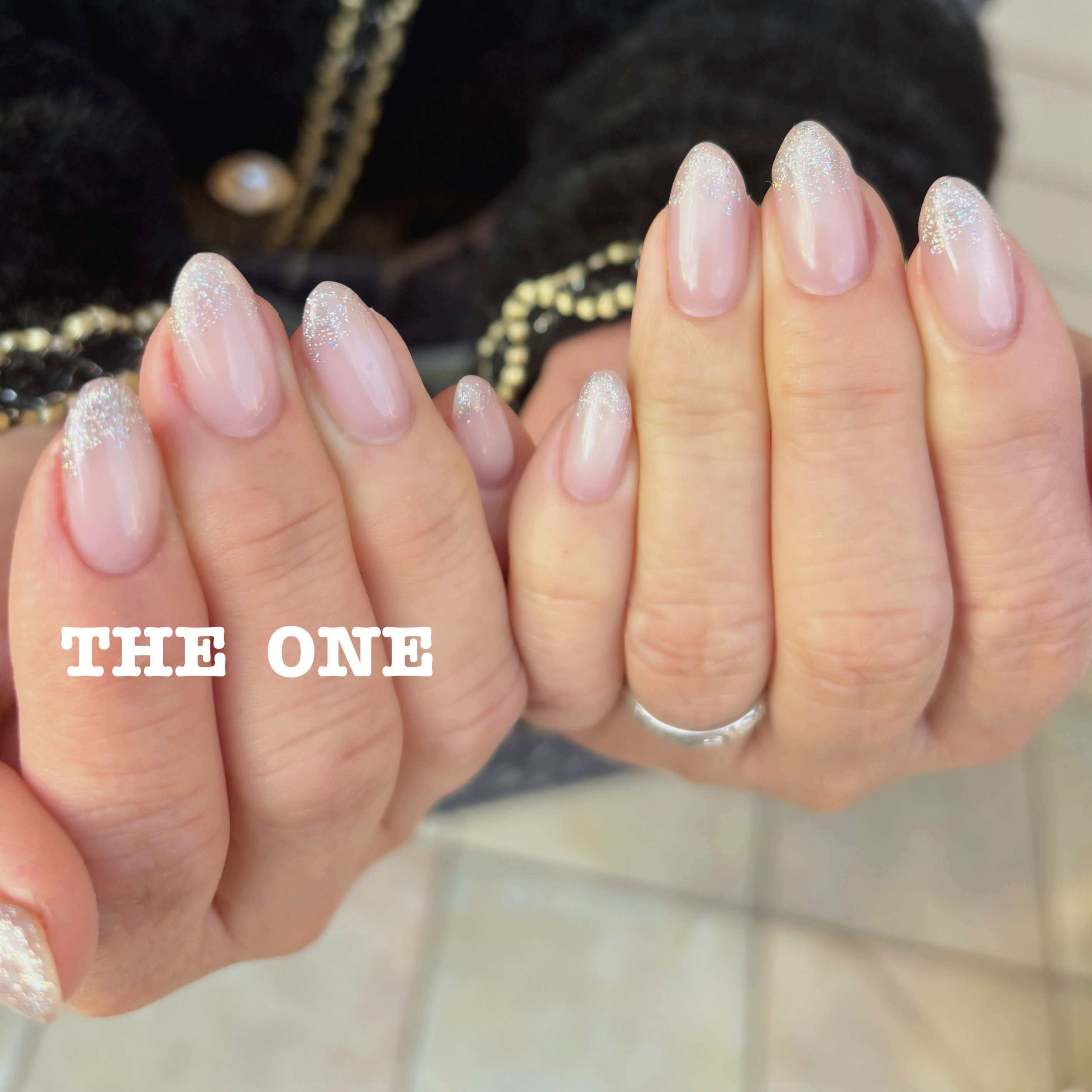 THE_ONE_nail