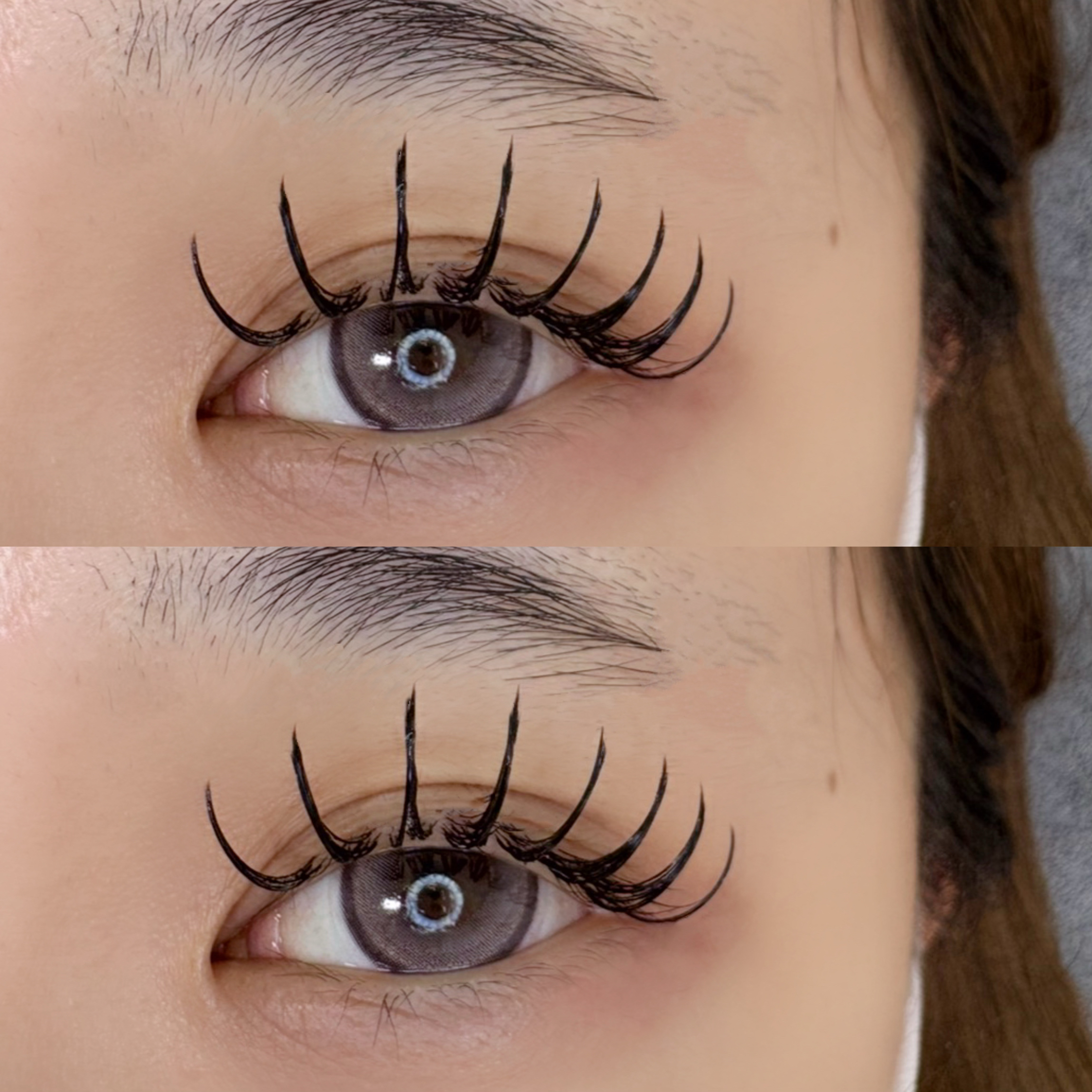 eye_purasia.