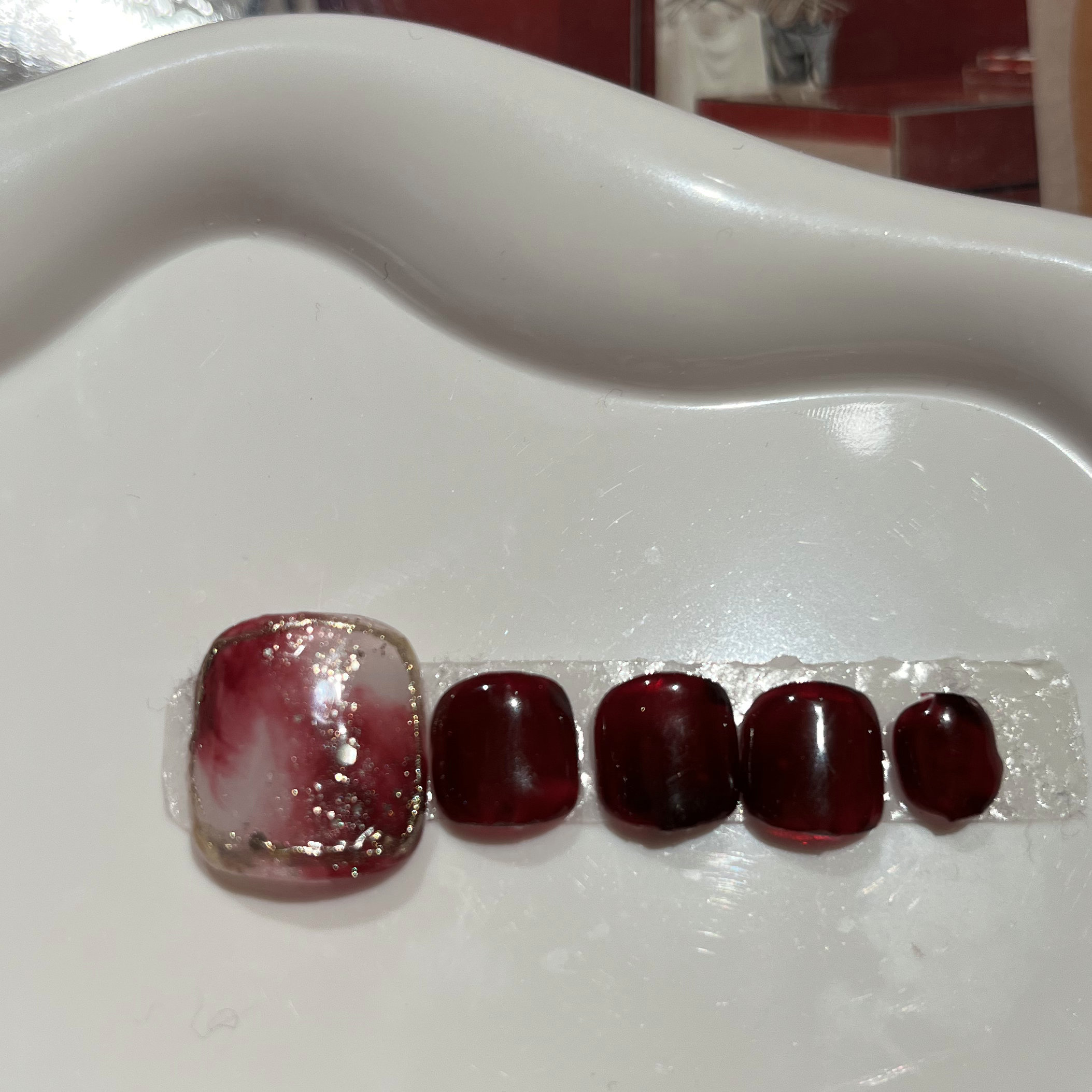 rina_nail.1974