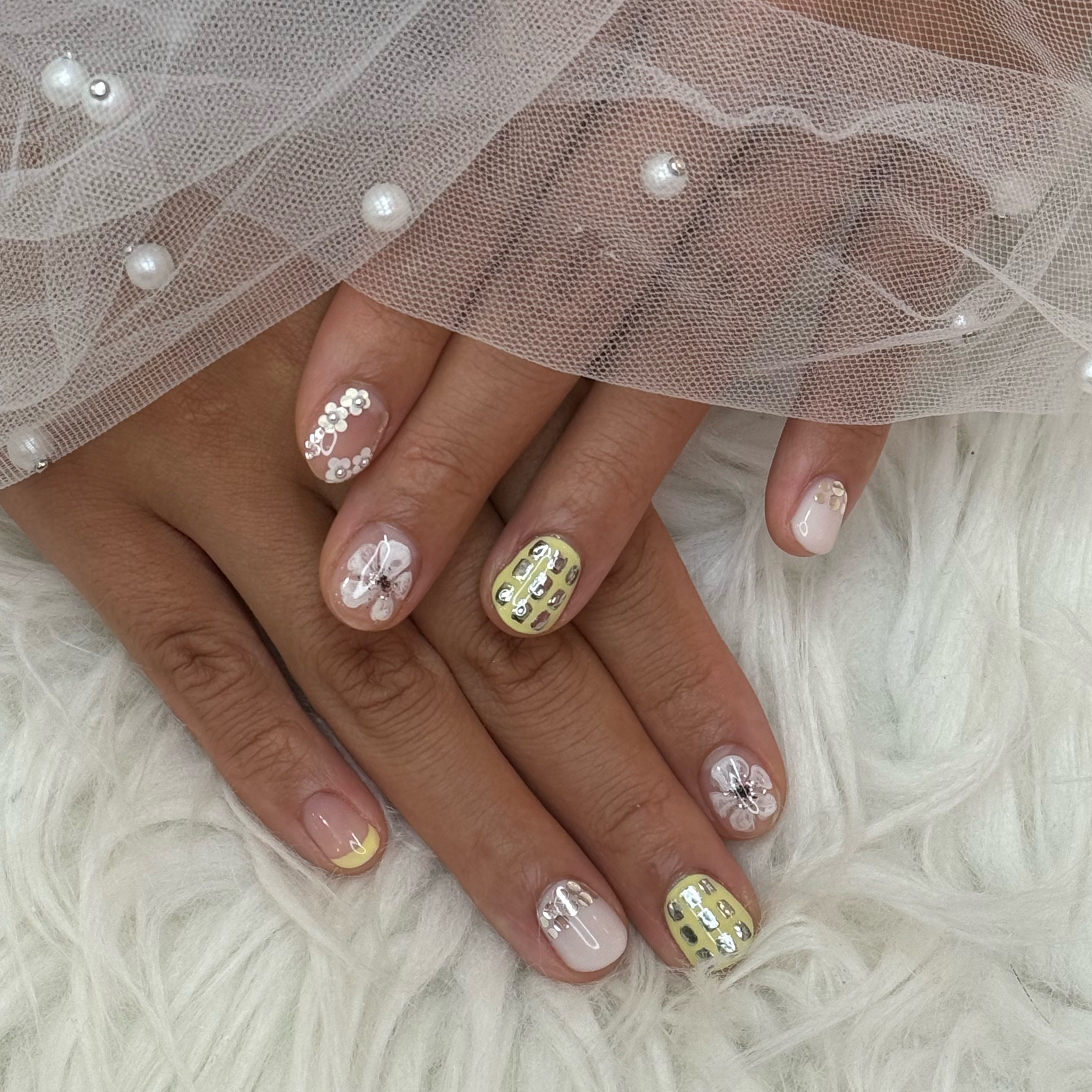 il_nail_kobe