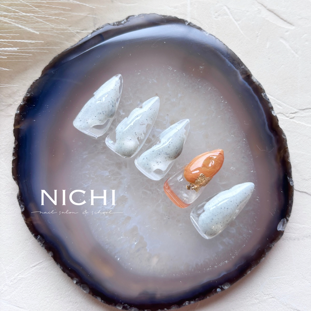 _nichi221_