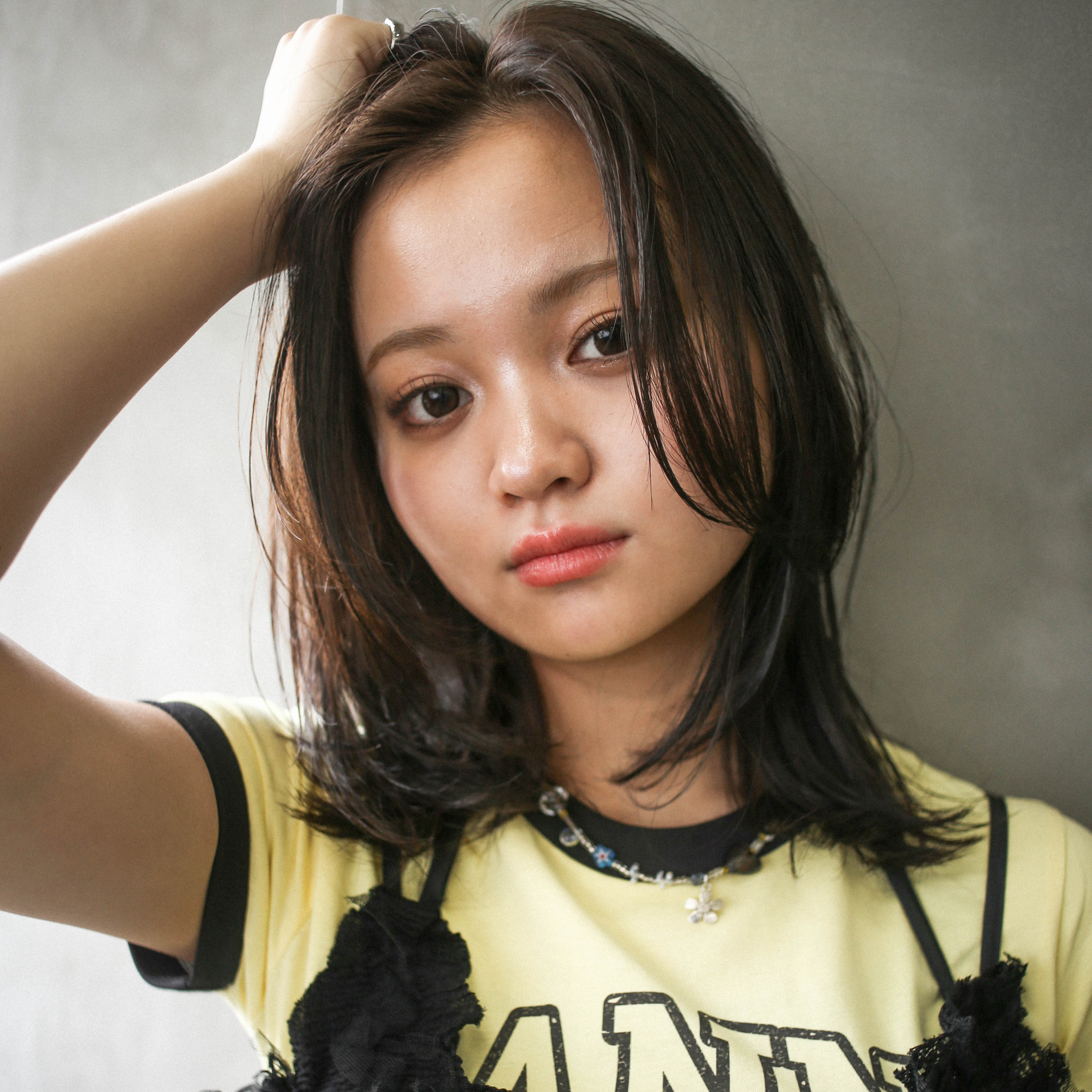 tetohairyoko1