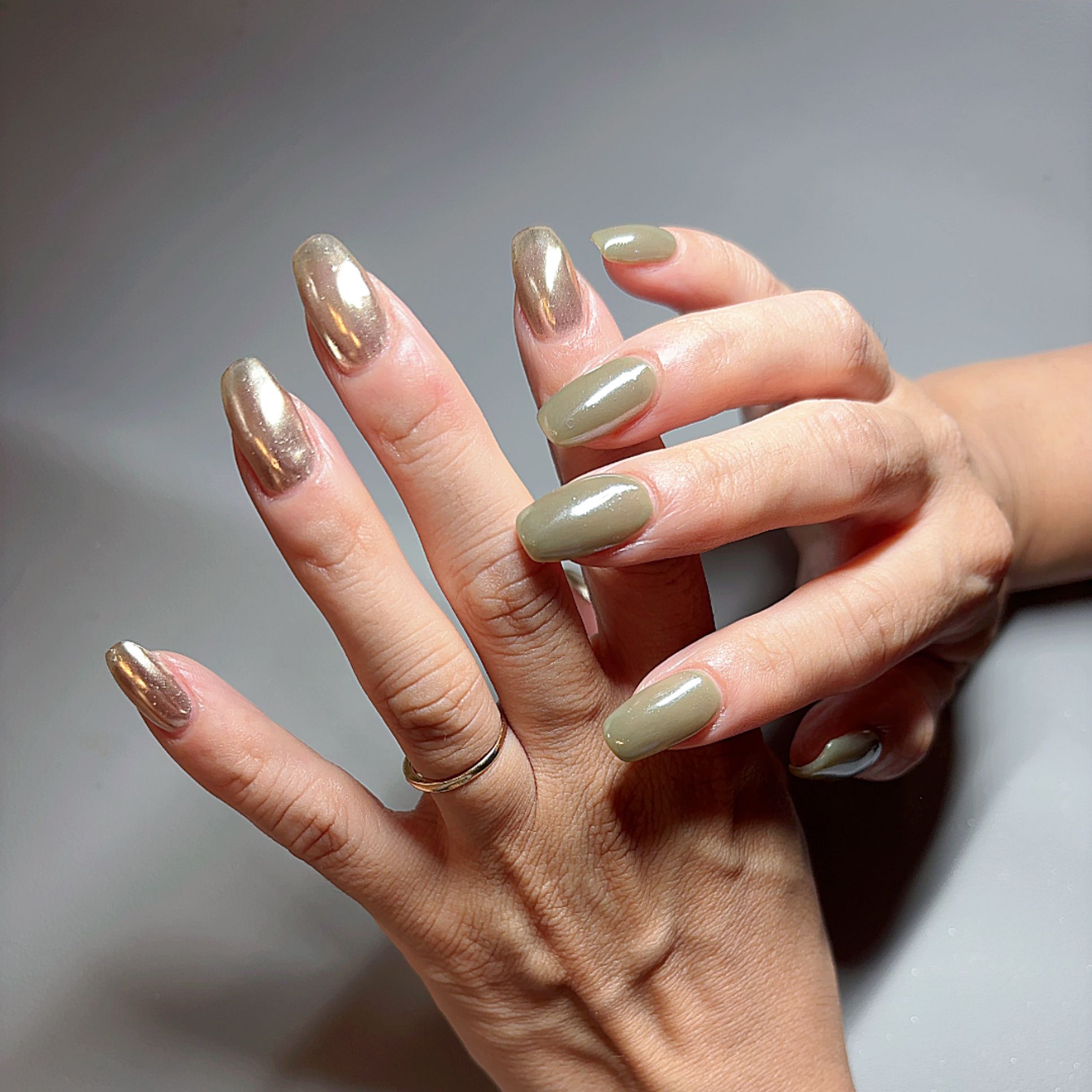 Nailstudio_sai_