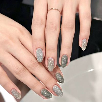 キラキラフラッシュ✨