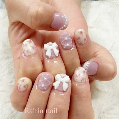 画像お持ち込みコース✨