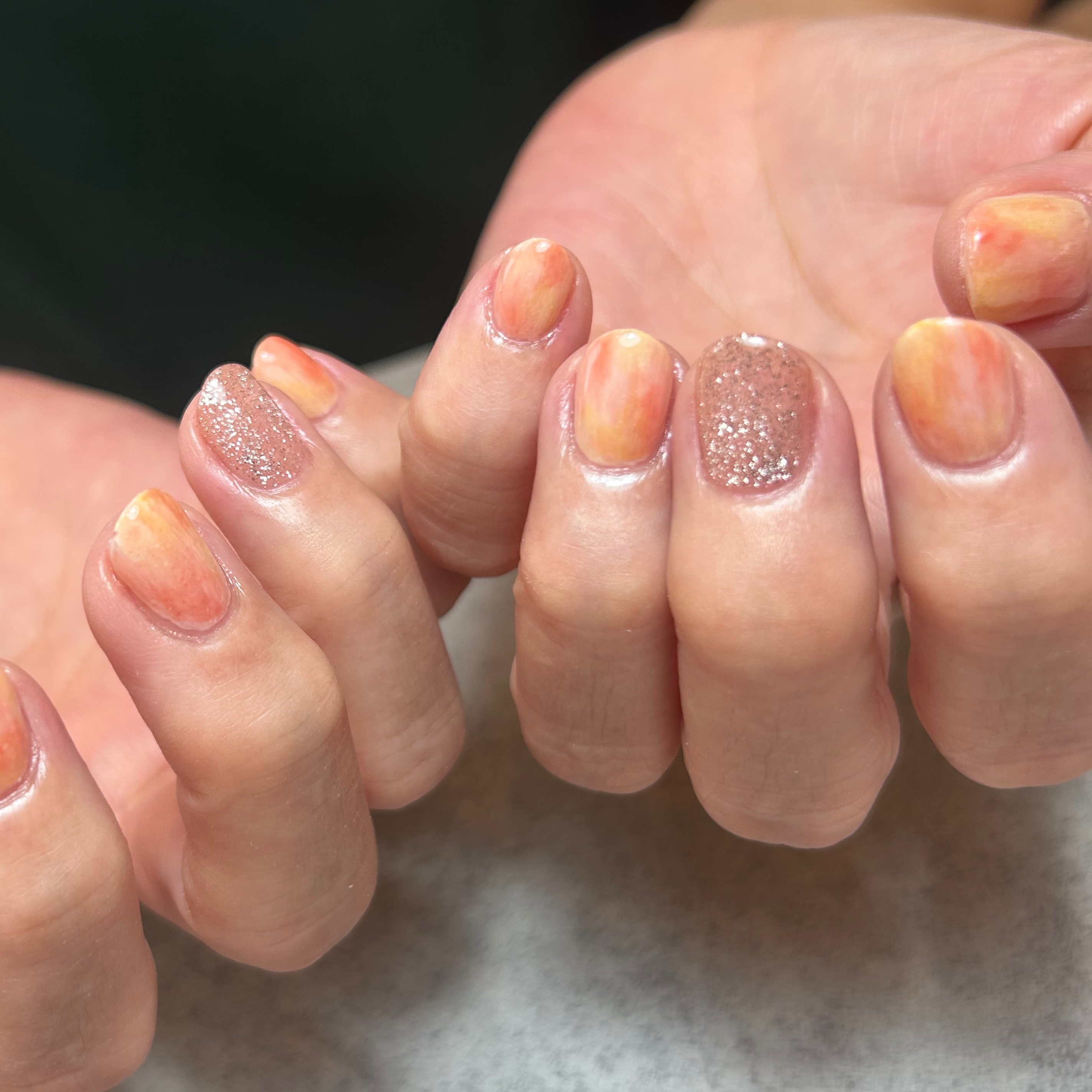 nail__joei