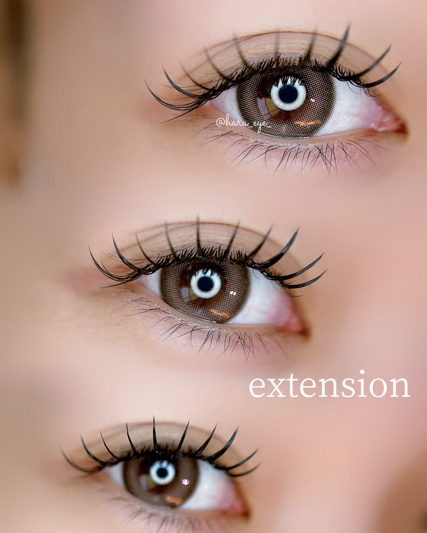 haru_eye_