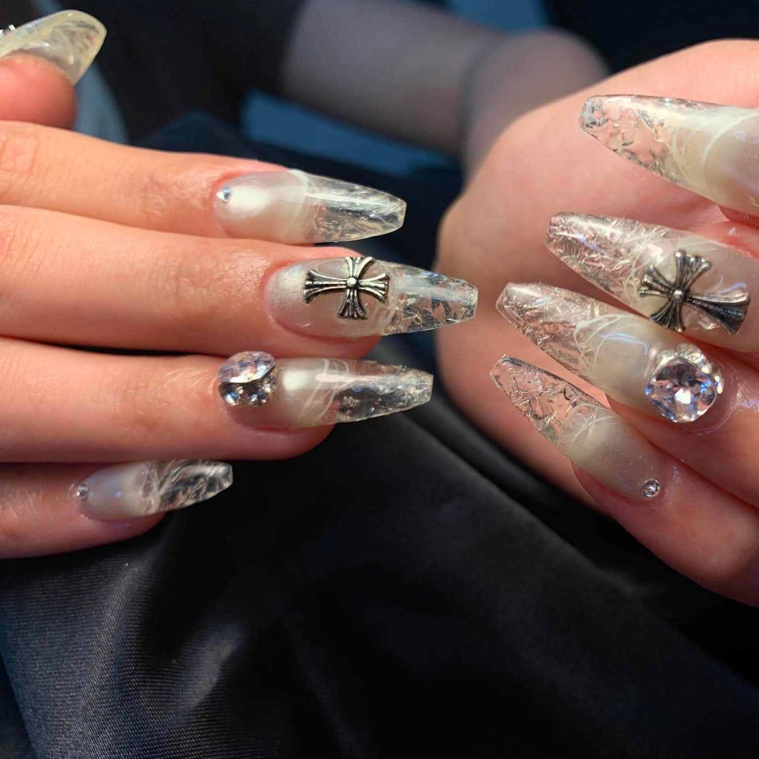 Rinn_anachuo.nail