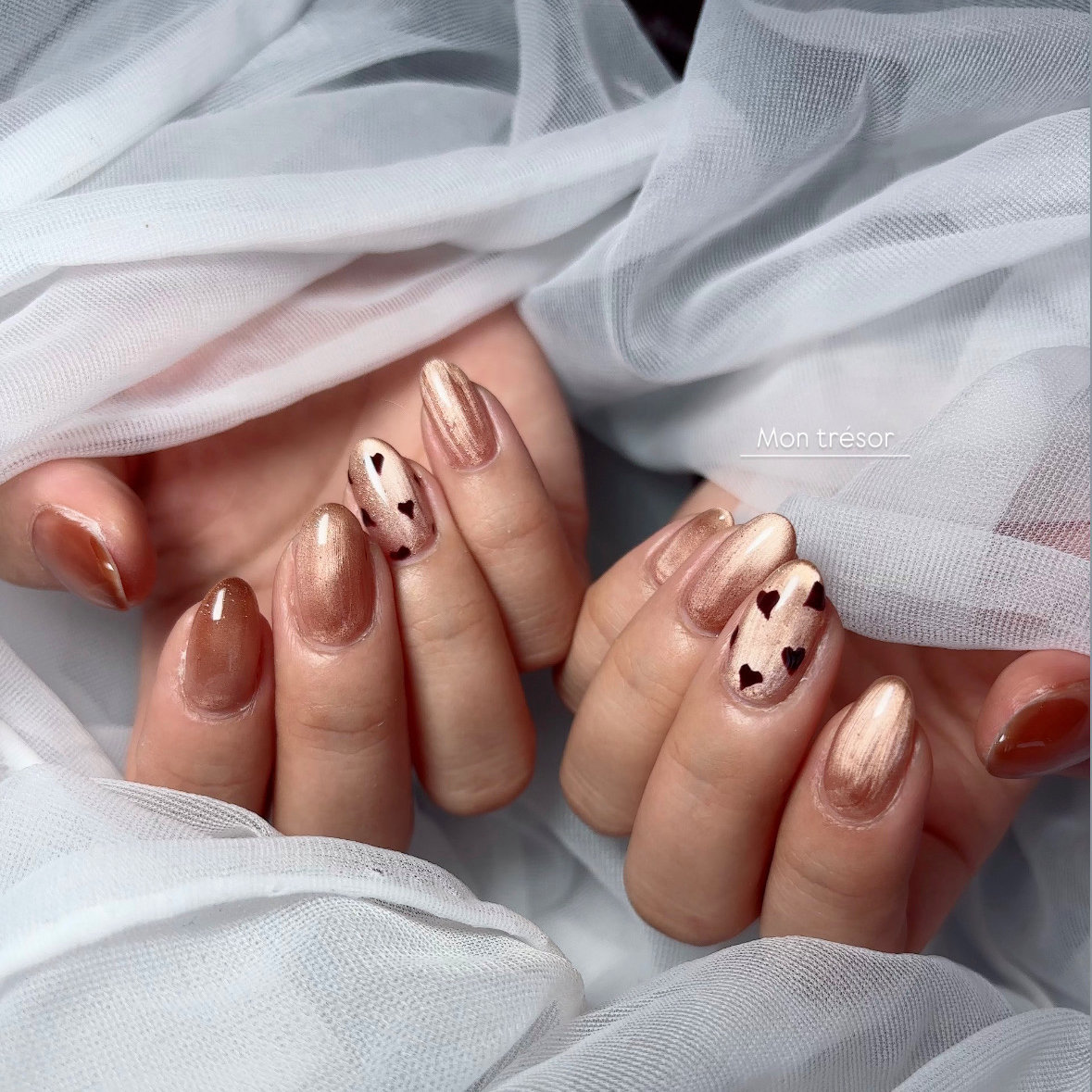 nail_salon_nuit