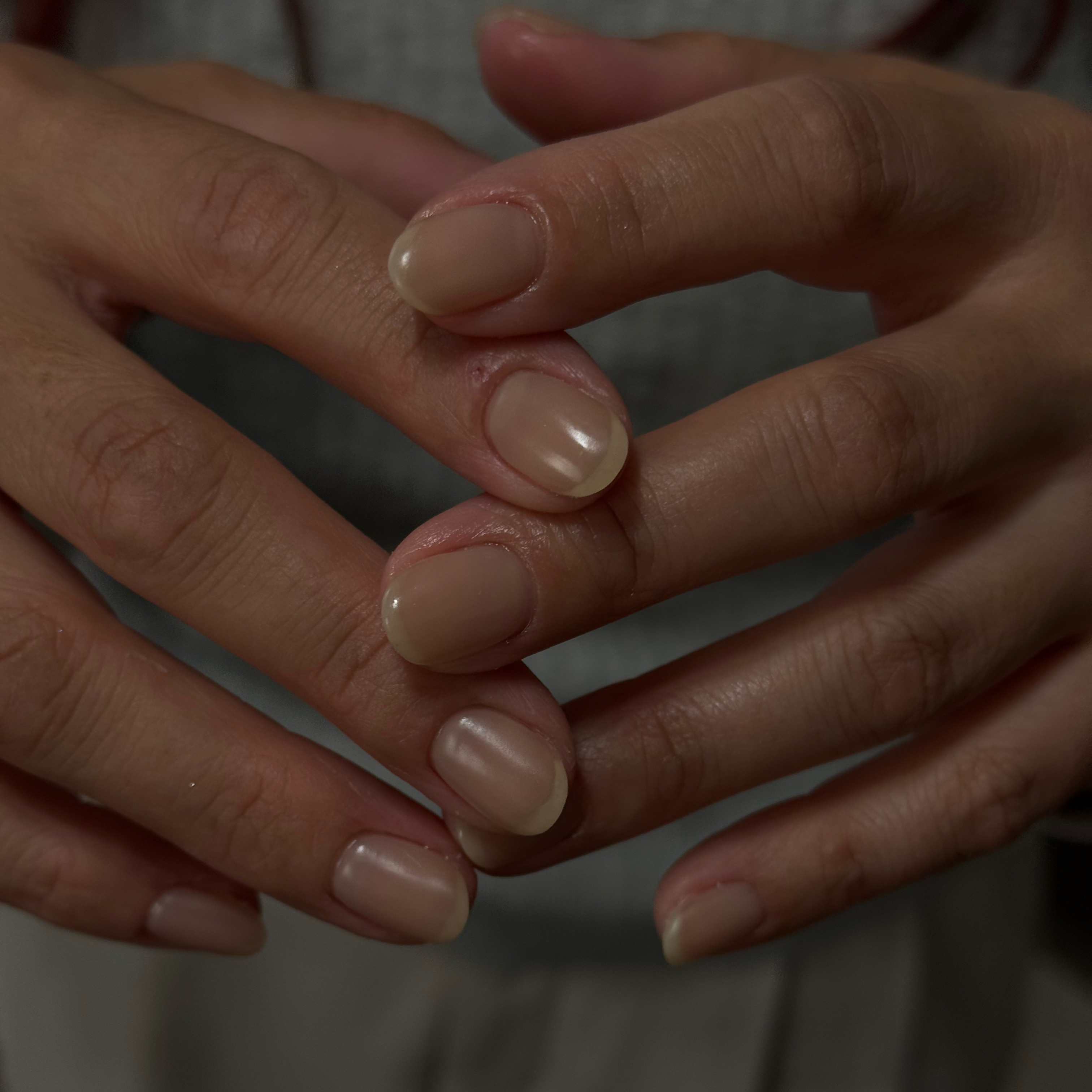 emu__nail.yu