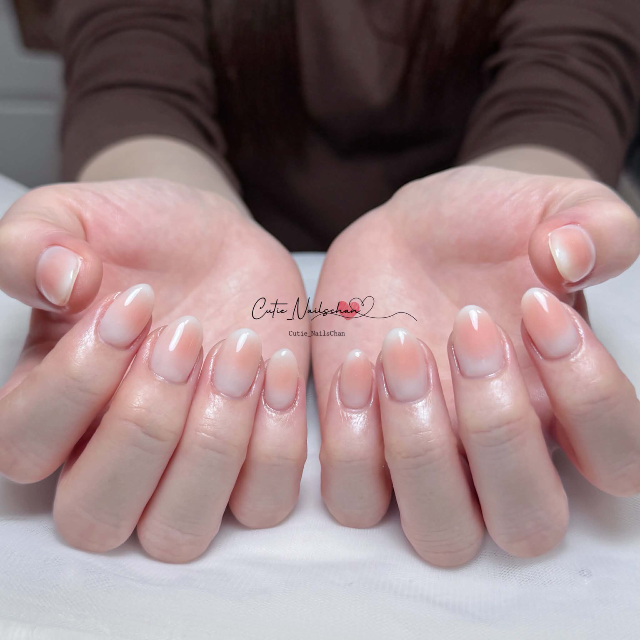 Smurf_nail