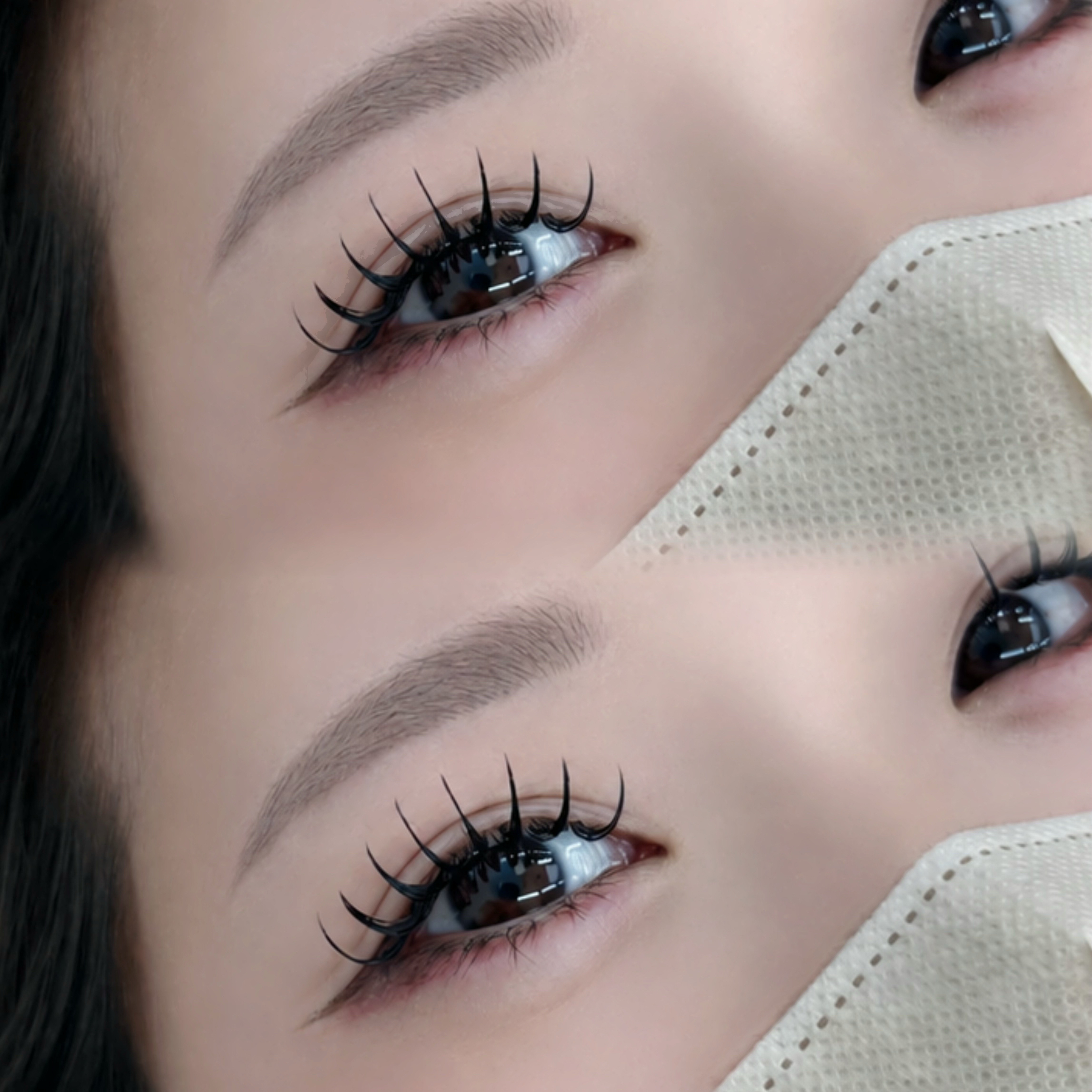 licca_trueye