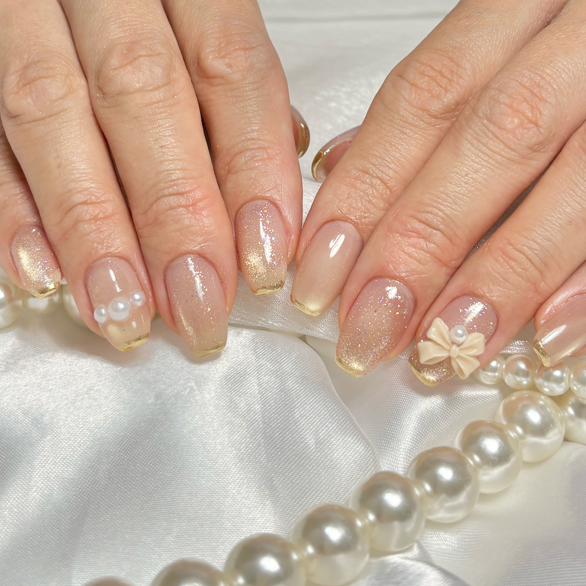 kr_nail.y