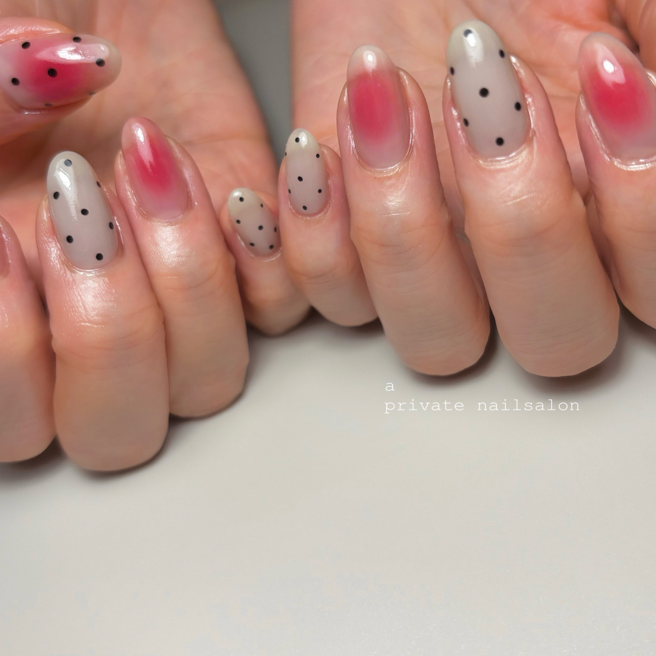 a_private_nailsalon