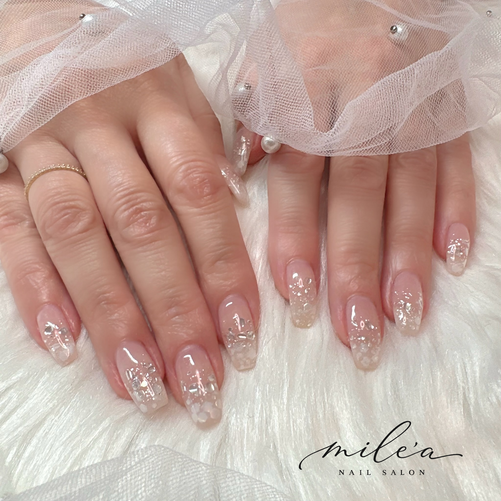 milea_nail
