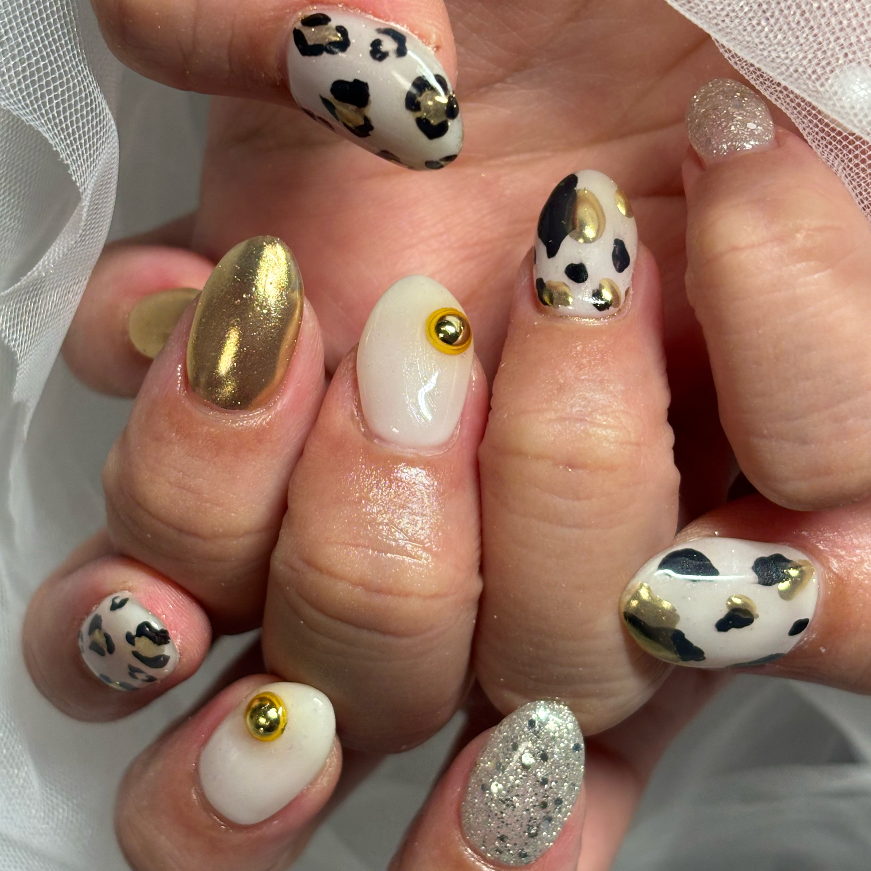Fuji_nail
