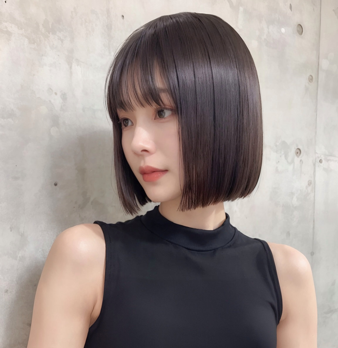 shige_lamode