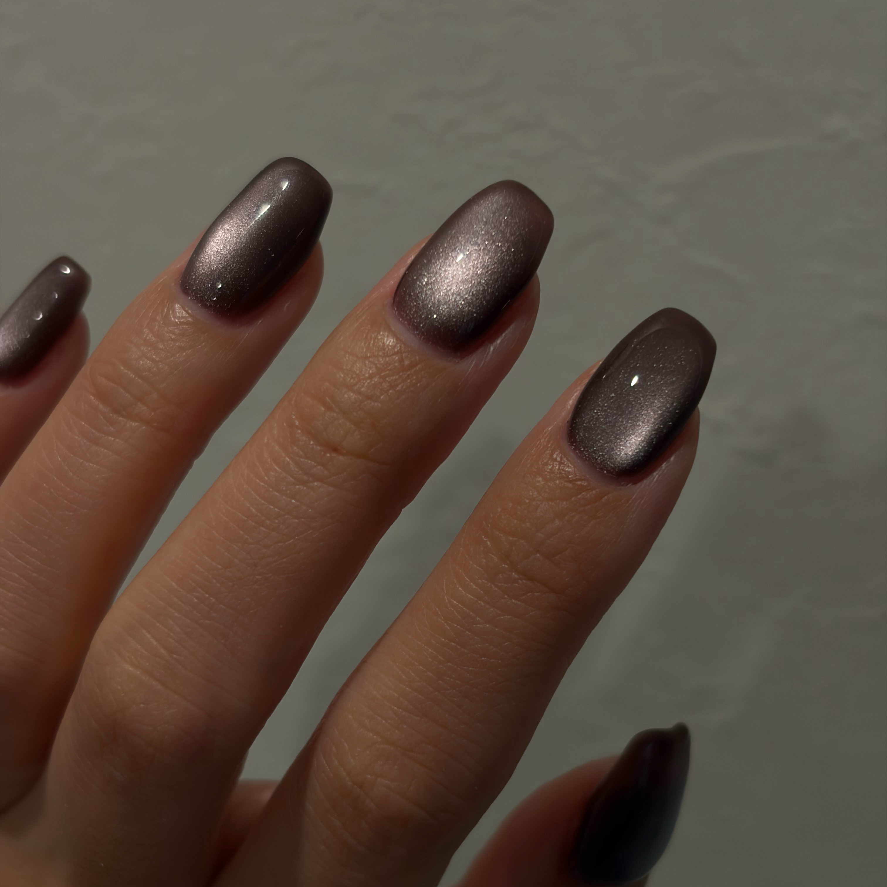 jade.nail