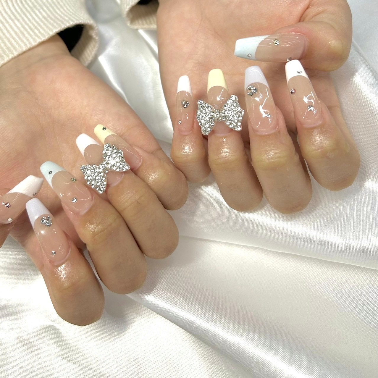 nail_kiyo
