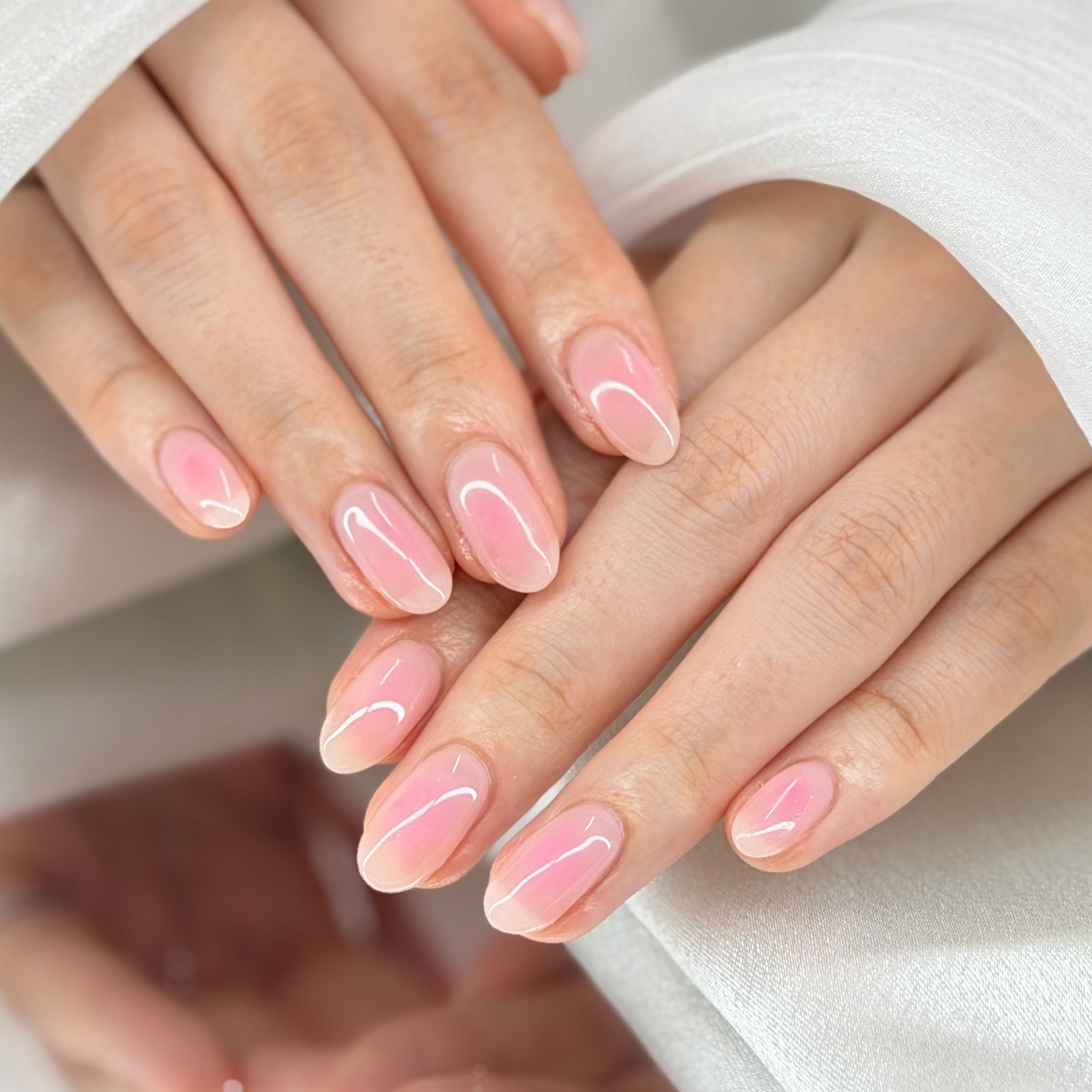 NailLife_RIKAKO