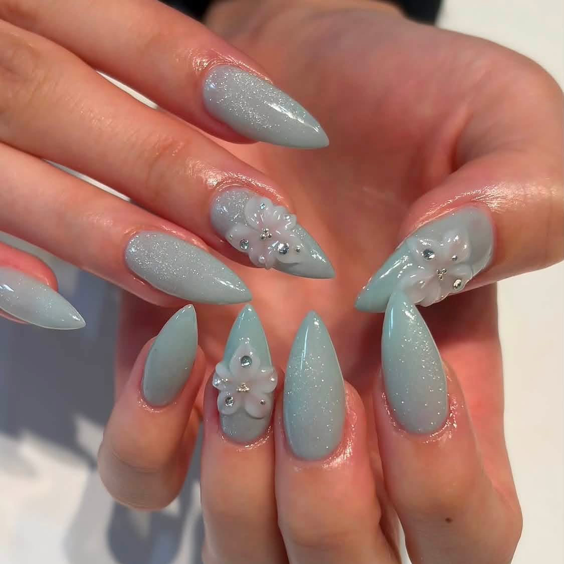 Nail_hina9